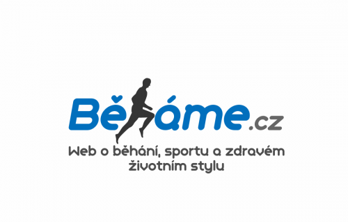 Běháme.cz
